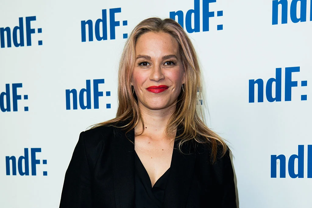 Franka Potente